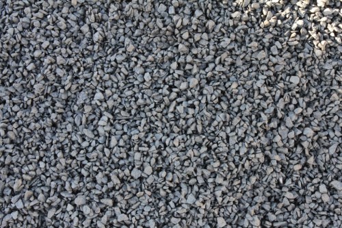 Drainage Gravel 5mm